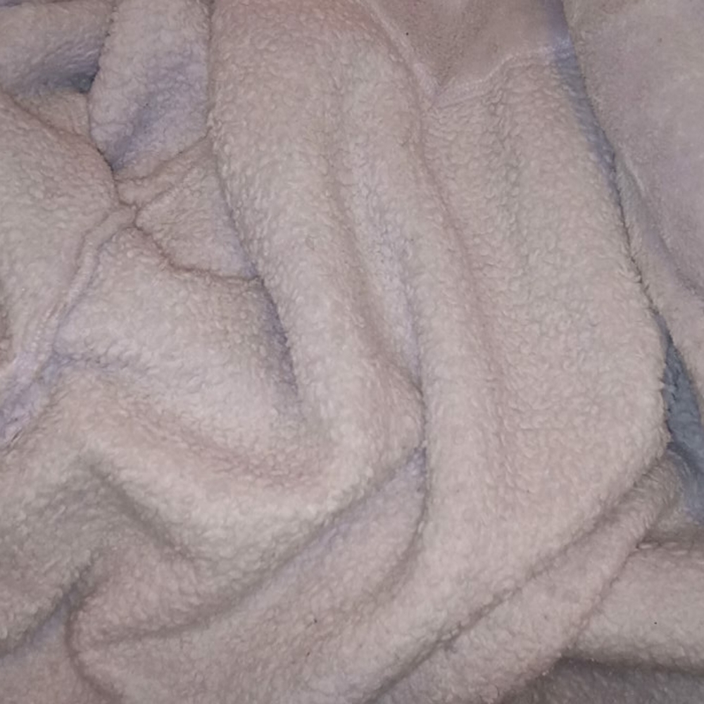 Housecoat